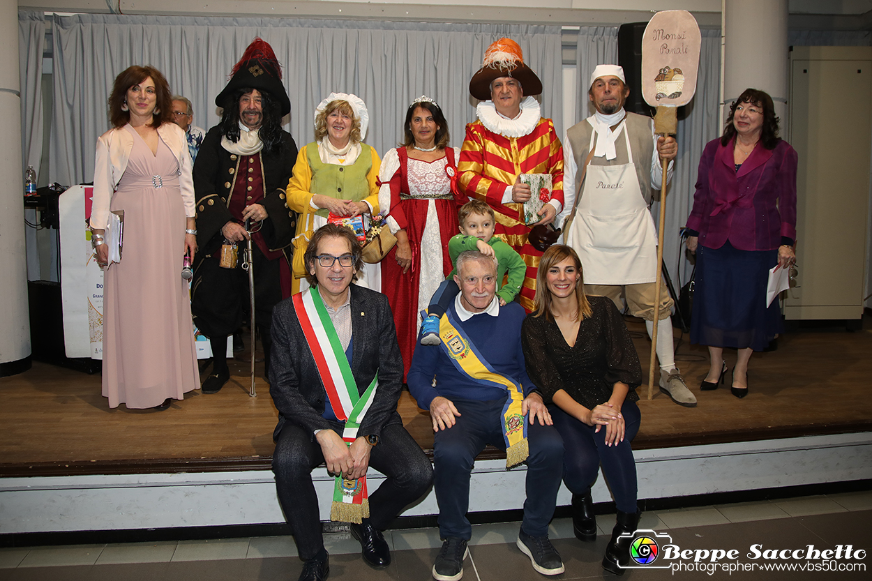 VBS_2818 - VBS_2392 - Investitura Maschere Carnevale di Nichelino 2024.jpg